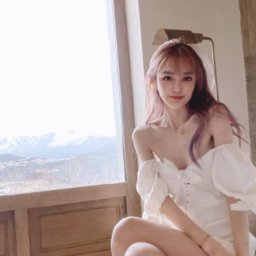 mauyzacaki1993 profile image