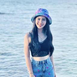 may_tidapron32 profile