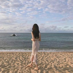 meetme profile image