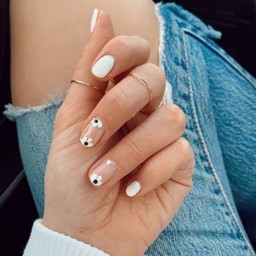 meownoii profile image