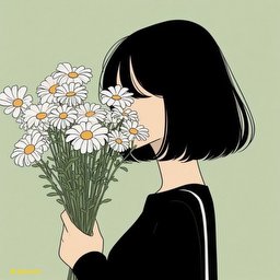 meyouii