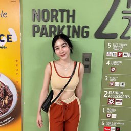 mild69 profile image