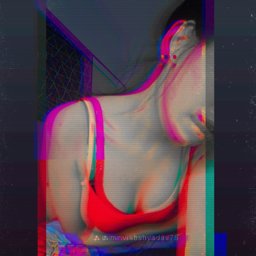 milk99 Icon