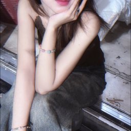 mindnn profile image