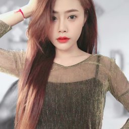 miws_95876 profile image