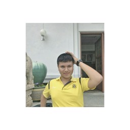 mixxx_17s profile image