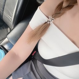 mmmol profile image