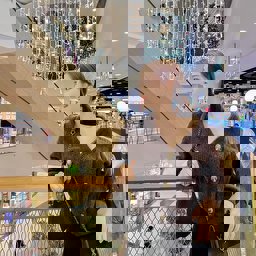 mmnnccc profile image