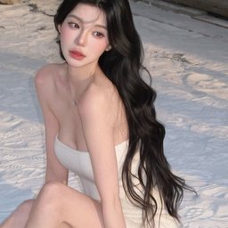 mommy44 profile image