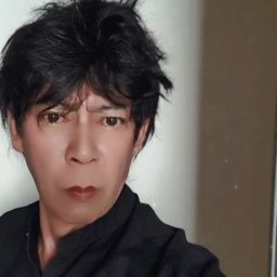 monmonmon1202 profile image