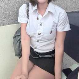 mooauannQ profile image