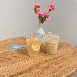 moonan profile image