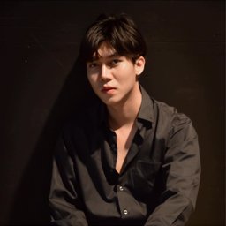 mosser1997 profile image