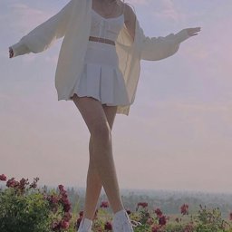 mouwanz profile image