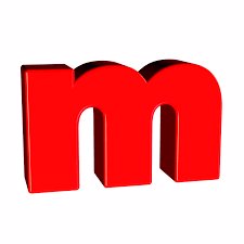 mr_mate profile image