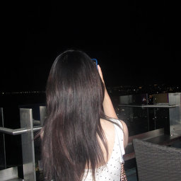 muaygrace profile image