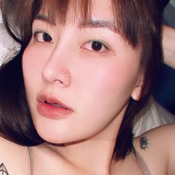 muk223344 profile image