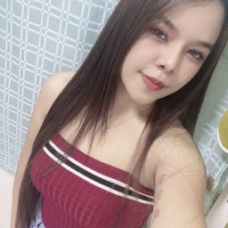 mymineza profile