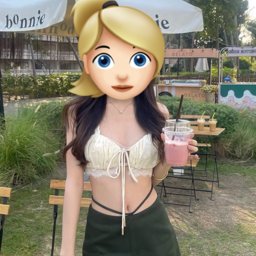 nalada profile image