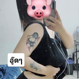 nam5526 profile image