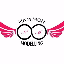 nammonmodeling profile image