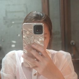namwhan_35 Icon