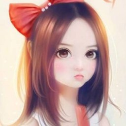 nanniiz_89 profile image