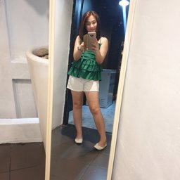 nanny1984 profile image