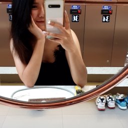 nappat profile image