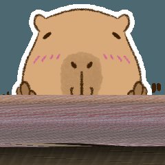 narak_momo profile image