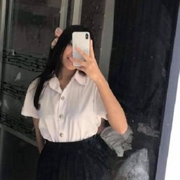 natnaka12 profile image