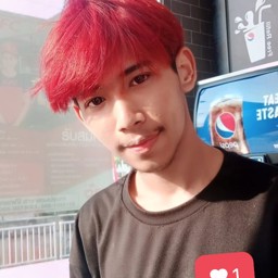 nickkkk profile image