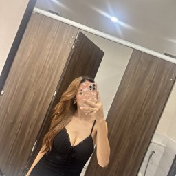 nitha_123 profile image