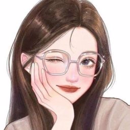 niyxunci5 profile image