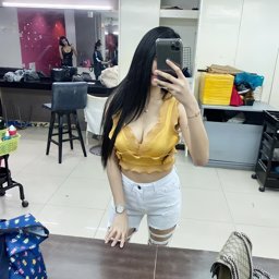 noeynoey profile image