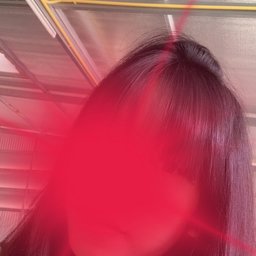 nomsod_mm profile image