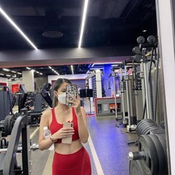 nongnon profile image