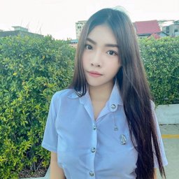 nongpond profile image