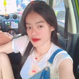 nthiwrrnkr profile image