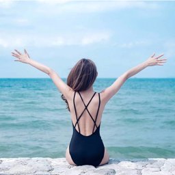 nuttynutty1 profile image