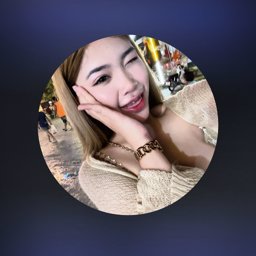 nxxin_pzn Icon