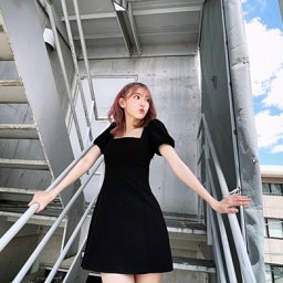 october profile image