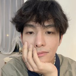 onechusaeng Icon
