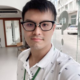 onethong profile image