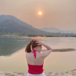 onlyone profile image