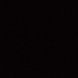 pairrii profile image