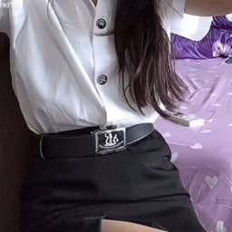 panlilin profile image