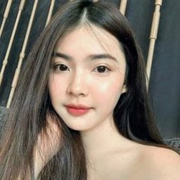 panpan3112 profile image