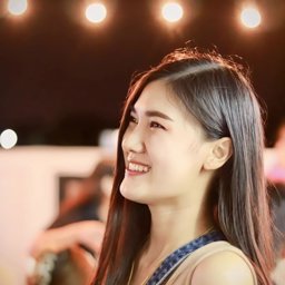 pare2105p profile image