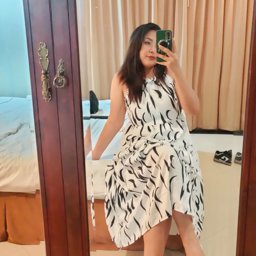 patcha_PC profile image